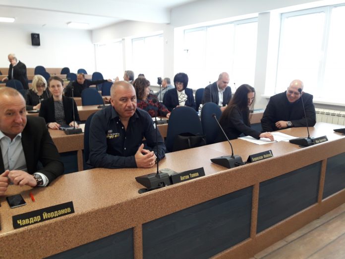 Общински съвет-Самоков определи отличените учители за 2019 година
