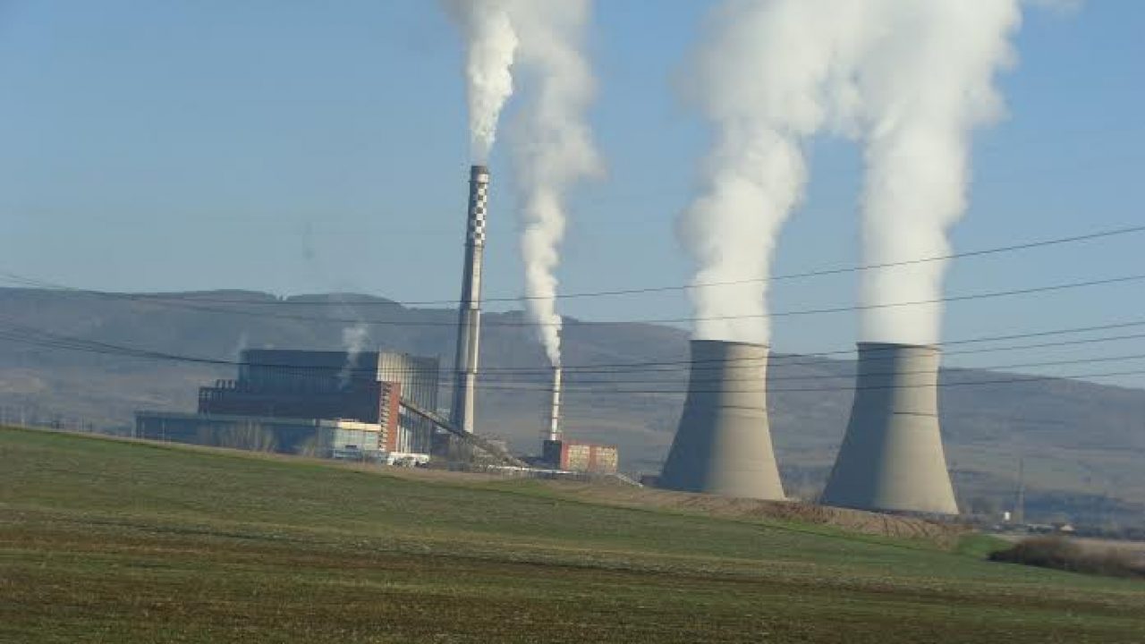 Работодателите поискаха КЗК да провери свързаните с Христо Ковачки енергийни дружества