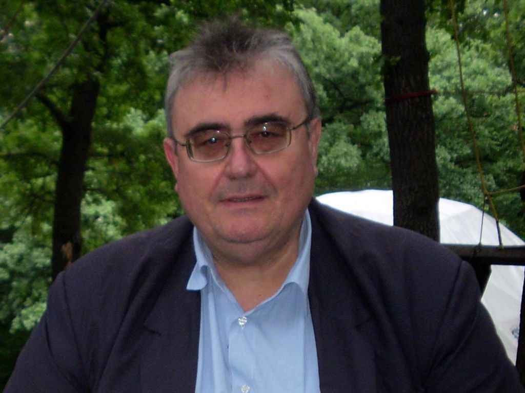 Огнян Минчев: Не се умориха руските слуги в България да провалят това, което Бог им е дал за родина