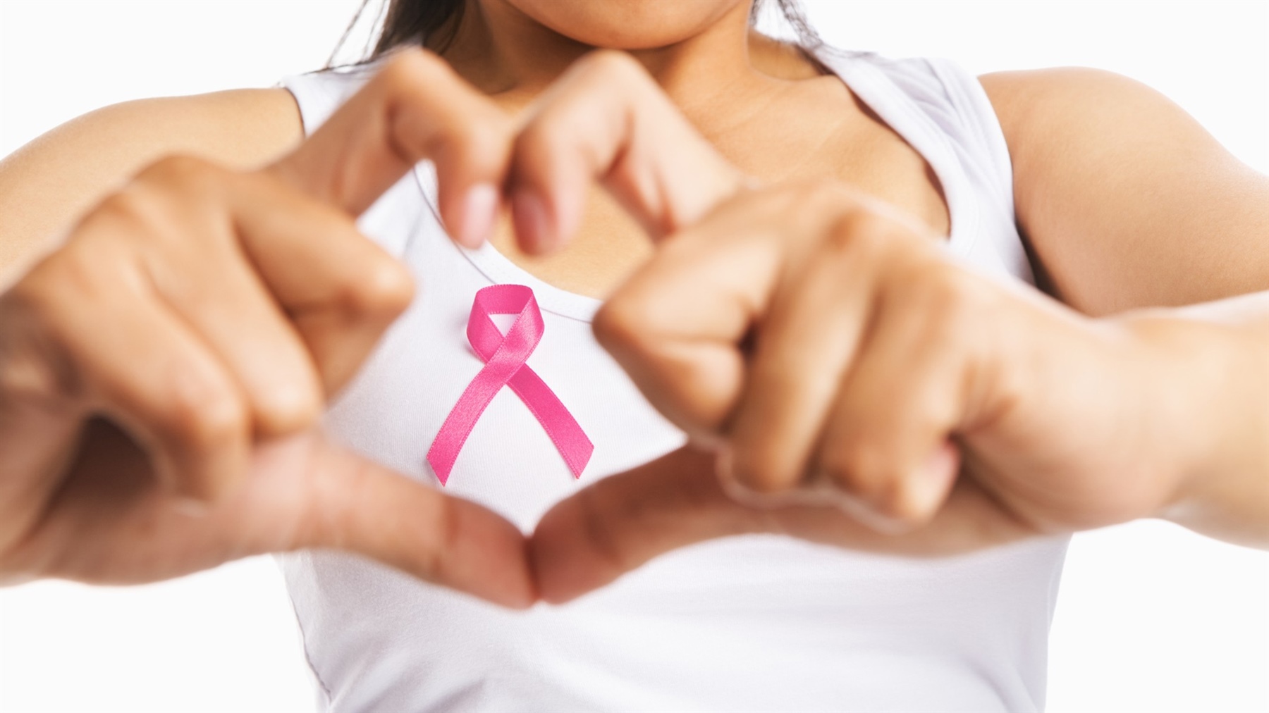 УМБАЛ „Св. Анна“ – София се включва в кампанията за борба с рака на гърдата с безплатни прегледи