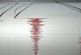Земетресение 2,00 пo Рихтeр е регистрирано край Самоков