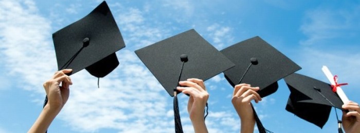 Ученици от Софийска област могат да кандидатстват за стипендианти  на университети в китайската провинция Джянси