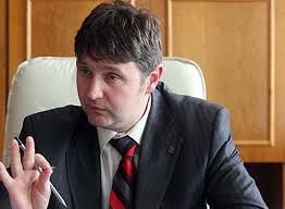 Кметът на Самоков към гражданите: ПРИЗОВАВАМ да се вразумите, за да премине извънредното положение в максимално най-кратките срокове