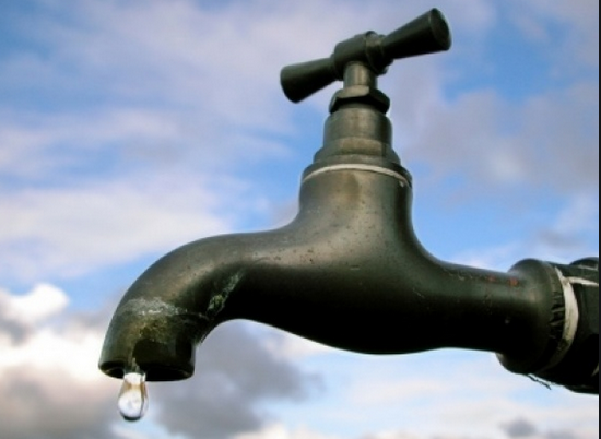 Проблеми с водоснабдяването в Самоков до 26 юни