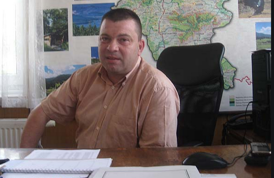 Общинско лесничейство-Самоков отчете близо 900 бона печалба за 2019 г. и разход от 22 800 лв. за горските пътища