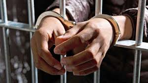 33-годишен самоковец с 2,42 промила преспа в ареста в Дупница