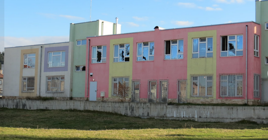 Община Самоков спечели 4 проекта за обновяване и ремонт на училища и детски градини за близо 1 300 000 лв.