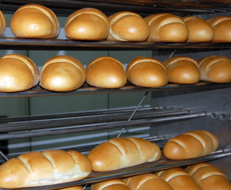 И „Сити хляб”- Самоков вдига цената на хляба
