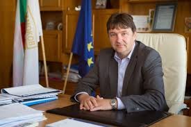 Кметът на община Самоков организира публично обсъждане на проекто-бюджет 2021 г.