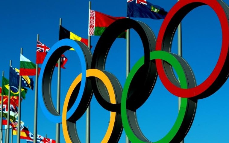 БНТ ще излъчва 250 часа от Олимпийските игри в Токио