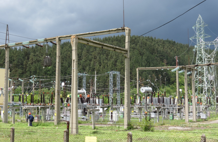 Спират тока в Самоковска община на 6 юли заради ремонт на Подстанцията