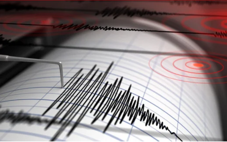 Земетресение в района на НП „Рила“ бе усетено в Боровец