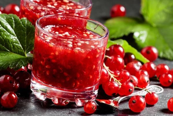 ЮЗДП ще произвежда сладко от горски плодове в „ДГС Самоков“