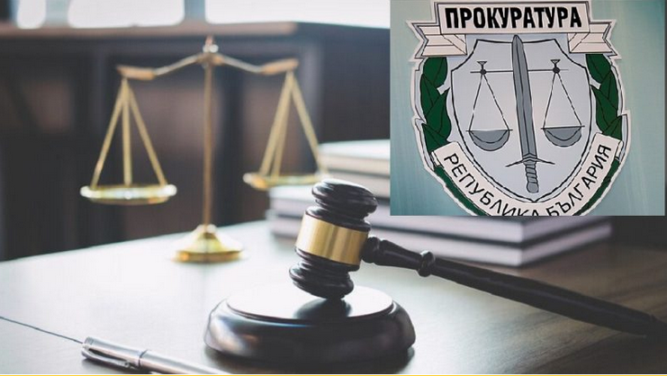 Непълнолетен извършител на престъпно деяние в Самоков е докладван на Прокуратурата