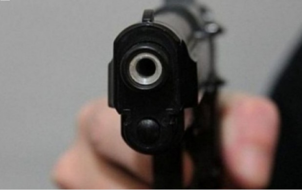 15-годишен простреля с въздушен пистолет своя връстничка в Самоков