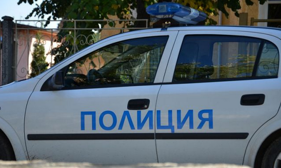 Стрелба в ромската махала на Самоков. Млад мъж е прострелян с пушка