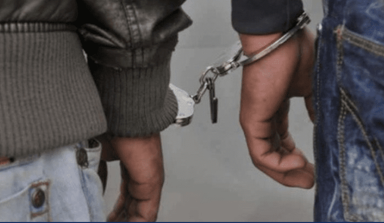 Криминалисти от Ихтиман разкриха поредна кражба на двама осъдени самоковци