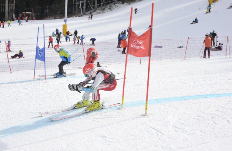 Учениците от Самоков и този сезон ще карат безплатно ски на Боровец