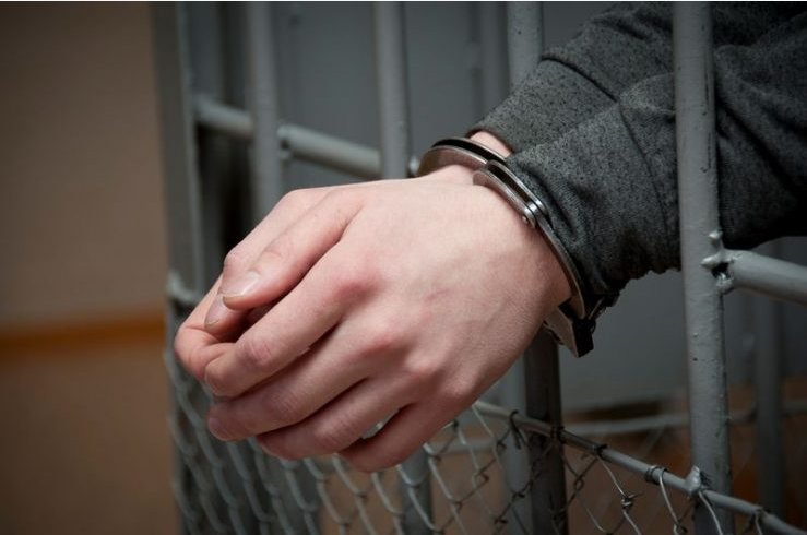 24 часа арест за самоковец – шофирал след употреба на кокаин