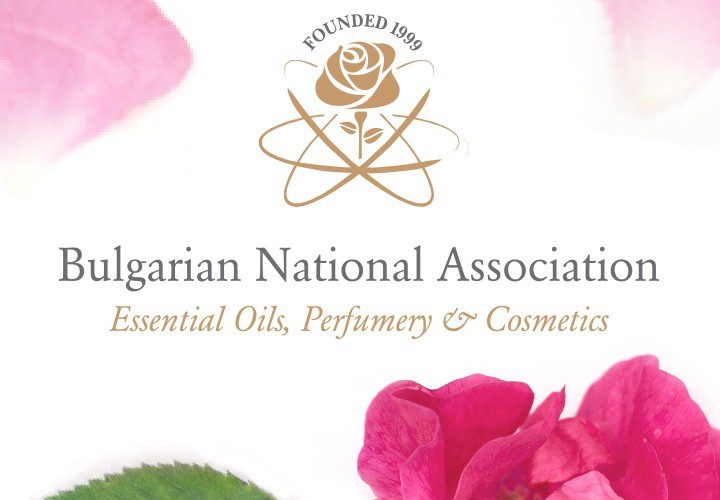 Парижки блясък за българските производители на етерични масла, парфюмерия и козметикта на IN-COSMETICS GLOBAL 2024 – Париж