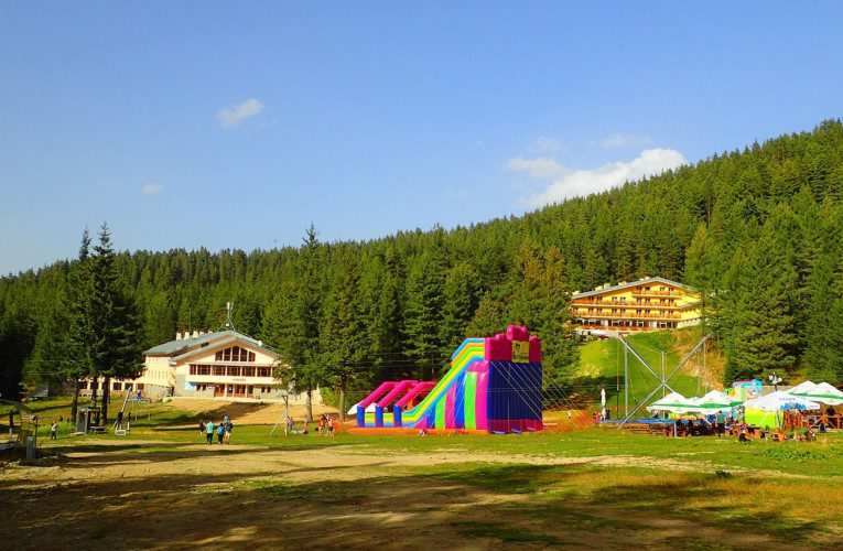 Кметът на община Самоков за бъдещето на Мальовица: Мъчно ми е, че последните 15 години курортът беше много западнал и не се поддържаше
