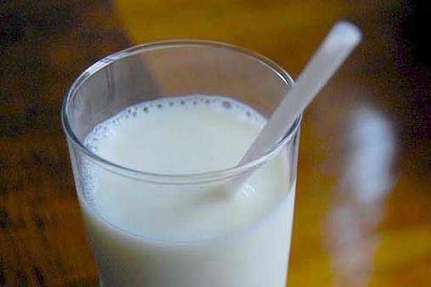 Изкупвачите на мляко трябва да подновяват банковите си гаранции до 31 октомври