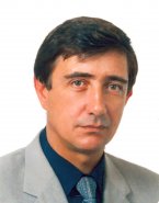 Ивайло Добруджански