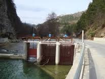 Да опазим водата си! Сдружение Балканка организира протест срещу новата ВЕЦ „Енерджи Говедарци“