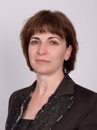 Председателят на Общински съвет-Самоков Силвия Стойчева е назначена за член на ЦИК с указ на Президента