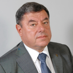 Petar Georgiev nov